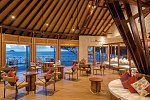 Cinnamon Dhonveli Maldives