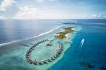 The Ritz-Carlton Maldives, Fari Islands