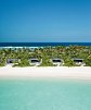 The Ritz-Carlton Maldives, Fari Islands