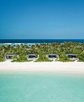 The Ritz-Carlton Maldives, Fari Islands