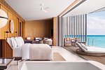 The Ritz-Carlton Maldives, Fari Islands