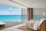 The Ritz-Carlton Maldives, Fari Islands