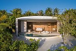 The Ritz-Carlton Maldives, Fari Islands