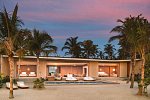 The Ritz-Carlton Maldives, Fari Islands