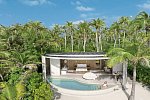 The Ritz-Carlton Maldives, Fari Islands