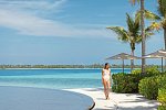 The Ritz-Carlton Maldives, Fari Islands