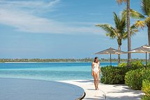 The Ritz-Carlton Maldives, Fari Islands