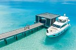 The Ritz-Carlton Maldives, Fari Islands