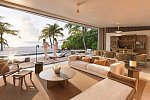 The Ritz-Carlton Maldives, Fari Islands