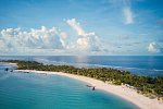 The Ritz-Carlton Maldives, Fari Islands