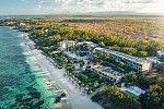 Radisson Blu Poste Lafayette Resort & Spa