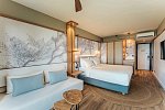 Radisson Blu Poste Lafayette Resort & Spa