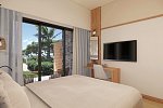 Radisson Blu Poste Lafayette Resort & Spa