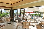 Radisson Blu Poste Lafayette Resort & Spa