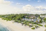 Radisson Blu Poste Lafayette Resort & Spa