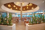 Radisson Blu Poste Lafayette Resort & Spa