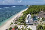 Radisson Blu Poste Lafayette Resort & Spa