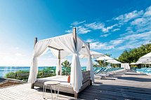 Radisson Blu Poste Lafayette Resort & Spa