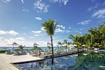 Radisson Blu Poste Lafayette Resort & Spa