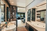 Crystals Beach Resort Belle Mare