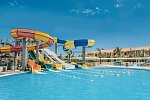 Crystals Beach Resort Belle Mare