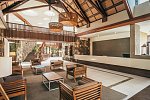 Crystals Beach Resort Belle Mare