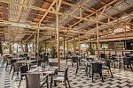 Crystals Beach Resort Belle Mare