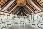 Crystals Beach Resort Belle Mare