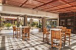 Crystals Beach Resort Belle Mare