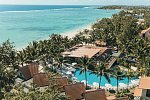 Crystals Beach Resort Belle Mare