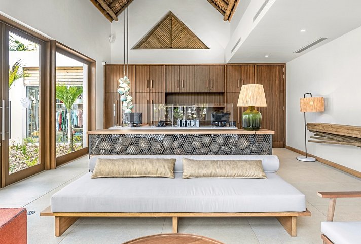 Sunrise Attitude - Rezeption