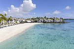 Shangri-La Le Touessrok, Mauritius