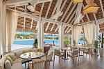Shangri-La Le Touessrok, Mauritius