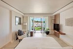 Shangri-La Le Touessrok, Mauritius