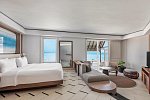 Shangri-La Le Touessrok, Mauritius