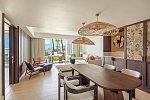 Shangri-La Le Touessrok, Mauritius