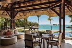 Shangri-La Le Touessrok, Mauritius