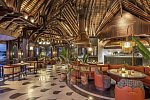 Shangri-La Le Touessrok, Mauritius