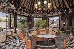 Shangri-La Le Touessrok, Mauritius