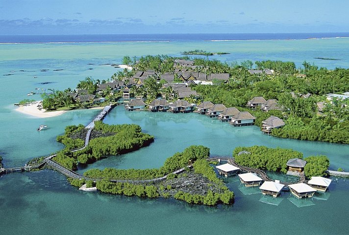 Constance Prince Maurice