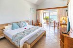 Le Peninsula Bay Beach Resort & Spa