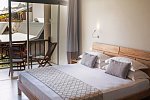 Le Peninsula Bay Beach Resort & Spa