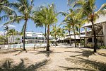Le Peninsula Bay Beach Resort & Spa