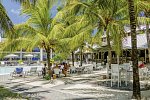 Le Peninsula Bay Beach Resort & Spa