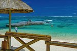 Le Peninsula Bay Beach Resort & Spa