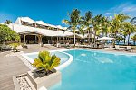 Le Peninsula Bay Beach Resort & Spa