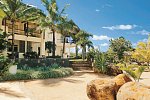 Laguna Beach Hotel & Spa