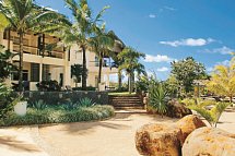 Laguna Beach Hotel & Spa