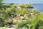 Laguna Beach Hotel & Spa