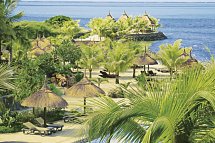 Laguna Beach Hotel & Spa